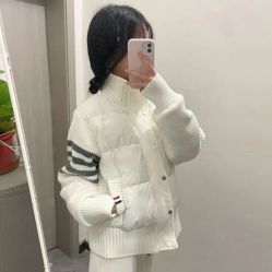 -梵茜儿·头道汤养生馆