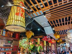 -湘厨壹品(芙蓉广场店)