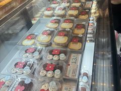 -红花点心局(护国寺店)