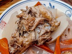 -田园印象·成都土菜院子(华阳店)