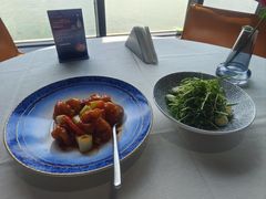-岁粤Moon·湖景餐厅(月光码头店)