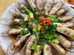 -温州一家人美食(西木头市店)