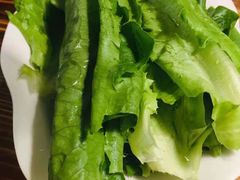 -食爺炭炉鸡煲·烧烤