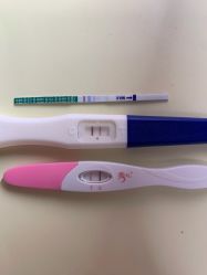 -育学园北京弘和妇产医院