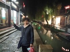 -土灶坊·地锅鸡(周庄店)