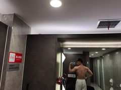 -WEGYMER健萌健身(麦德龙钰龙天下馆)