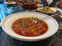 -悦百味·品质川菜(橄榄郡店)
