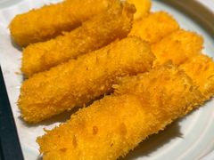 -0776食堂·京城创意菜(七里庄店)