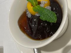 -莆田餐厅PUTIEN(世博源店)