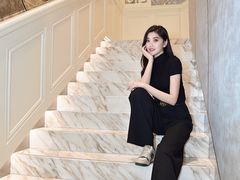 -Gucci(北京SKP店)