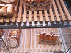 -巴黎贝甜(杨浦宝地店)