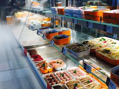 -一天好养生火锅·衢州人自己的火锅(阳光水岸店)