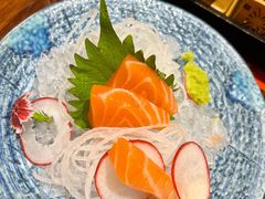 -花肴·和牛烧肉(顺义五里仓店)