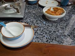 -明月楼