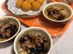 -五味缘小郡肝串串火锅(泛悦城市奥特莱斯店)