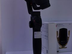 -华强电子世界(深圳二店)
