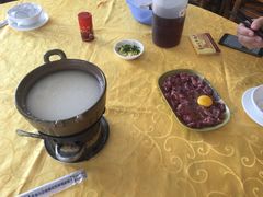 -杏坛公平靓正(伦教滨江店)