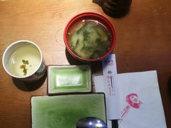 -鳗鱼家·深夜食堂(军博店)