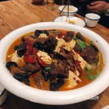 直接让司机开车把我们带过去了