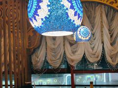 -迪拜杭州风味音乐餐厅(杭州首店 湖滨步行街店)