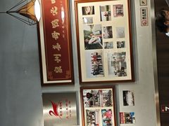 -斯丹姜母鸭·古法干香(田安南路店)