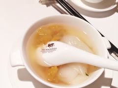 -嘉麟楼