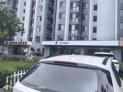 -付军剪艺JF ProSalon