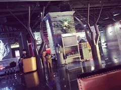 -唯尚主题式KTV(红谷滩店)