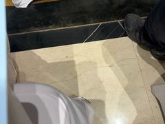 -常州武进九洲喜来登酒店