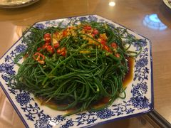 -有家驴肉黄面(敦煌店)