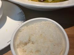 -太二酸菜鱼(正大广场店)