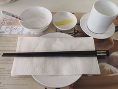 -鼎泰丰(渔阳店)