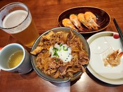 -8PINTS八品脱·日料·烧鸟·精酿小酒馆(莘庄店)