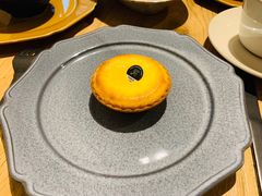 -烧きたてチーズタルト专门店·PABLO(心斋桥本店)