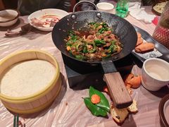 -有位虾匠·手工土菜小馆(市北店)