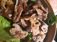 -渝味晓宇火锅(合川路店)