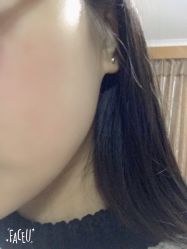 -花师傅
