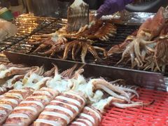 iphone_upload_pic-垦丁大街