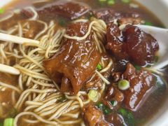 -海幢瑞芳饮食店