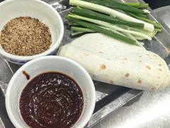 -小李子烧烤火锅地锅(枣行店)