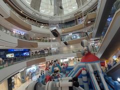 -万达广场(菏泽牡丹店)