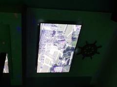 -鑫麦KTV(首都宾馆店)