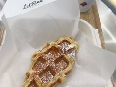 -LilBee Coffee