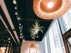 -鱼谦脆皮烤鱼(华阳城店)