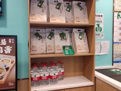 -老乡鸡(肥东彩虹新城店)