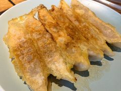 -老雒阳清真水席(瀍河店)
