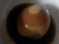 -津沽小院(天津之眼店)