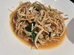 -面辣子·陕西家乡菜(长安店)