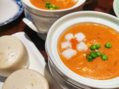 -面辣子·陕西家乡菜(钟楼店)