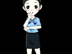 -小厨娘淮扬菜(清江苏宁广场店)